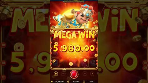 mega win slots|Jackpot Slots .